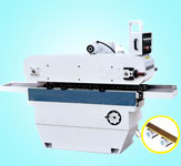 MB503C 自动送料完美网页版工平刨床